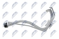 фото thumb №4, Заливная горловина топлива do toyota camry 2.0 2.5 3.5