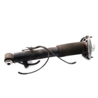 фото thumb №12, Bmw x5 f15 амортизатор подвески диски правое зад адаптивный 6875088