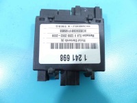 Модуль keyless mercedes clk c209 w209 2098202526 Оригінал, фото thumb