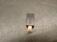 фото thumb №2, 95220-2s000 реле kia sportage iii