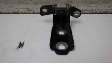 фото thumb №1, Петля дверь левый зад нижний citroen c3 aircross