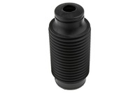 фото thumb №1, Nty защита амортизатора