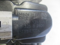 фото thumb №8, Колектор всмоктуючий регулятор a4 b8 2.0 tdi cag 03l129086 03l131501e 03l128063d