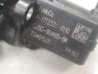 фото thumb №10, Клапан скидний turbo 1.5 ecoboost m8mc kuga mk2 focus mk3 c-max cj5g9u465ba