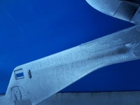 фото thumb №16, Lexus es300h 2018- 18- бампер передний перед