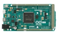 Arduino Due ARM Cortex — A000062