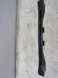 фото thumb №1, Жабо нижние europa renault clio v