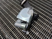 Передній ремінь безпеки перед сторона права ssangyong tivoli 7460235400 в Україні, фото thumb