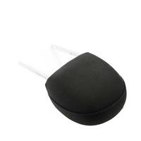 фото thumb №12, Mini f55 f56 подголовник сиденье перед материал