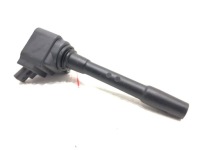 Купити Котушка запалювання jeep compass mp 55282087 1.5 131km, фото thumb