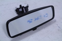 фото thumb №1, Дзеркало заднього виду citroen c4 iii lift 25r. 1.2
