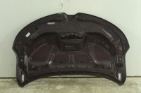 фото thumb №4, Renault koleos ii капот 17r+