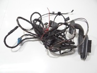 фото thumb №1, Жгут дверь левая задняя bmw f01 9212204