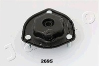 фото thumb №2, Подушка амортизатора перед toyota verossa 2.0 2.5