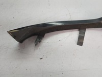 фото thumb №6, Bmw 3 e46 coupe cabrio молдинг лампи ліва перед 7064325