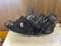 фото thumb №8, Ford mustang mach-e лампа правые перед полный led