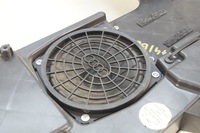 фото thumb №10, Audi a4 b6 avant сабвуфер 8e903538203s