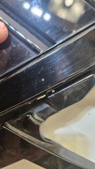 фото thumb №8, Решётка радиатора решётка радиатор audi a5 8w s-line 8w6853651bl