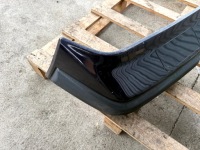 Mercedes w124 1988r 124 бампер перед передний 1248850725 седан купе Киев, фото thumb
