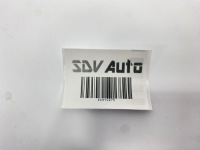 фото thumb №14, Панель керування температура обігріву mercedes w124 1248302585