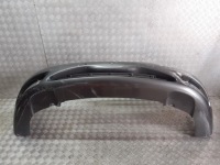 фото thumb №6, Бампер перед chrysler 300m egg