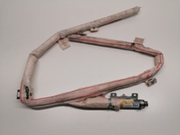 фото thumb №1, Bmw 2 f45 шторка безопасности правая подушка безопасности оригинал 2014-