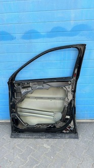 фото thumb №5, Kia sorento 2021- дверь передние перед правое