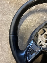 фото thumb №4, Skoda octavia iii повітропровід мультифункція 5e0419091ac