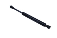 фото thumb №1, Пружина газова, кришка багажника maxgear 12-1881