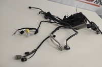 фото thumb №8, Коробка запобіжників lexus nx _z1_ 8211278 2.5l hybrid 114kw 2022