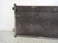 фото thumb №6, Honda civic vii 1.4i 1.6i 01-05 радиатор кондиционера