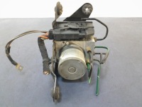 фото thumb №2, Renault scenic ii насос abs 8200344007