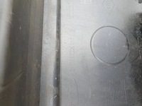 фото thumb №10, Renault kadjar lift бампер передний перед 2158172x