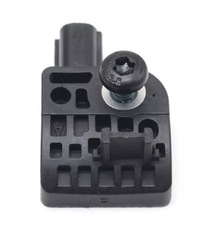 фото thumb №6, Датчик ударний правий лівий перед buick encore 13-18 cadillac escalade