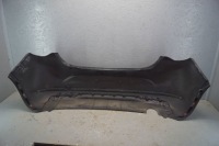фото thumb №13, Opel astra j рестайлинг бампер задний hb z22c z2110