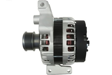 фото thumb №10, Land rover freelander 2.0 si4 4x4 range rover evoque 2.0 si4 4x4