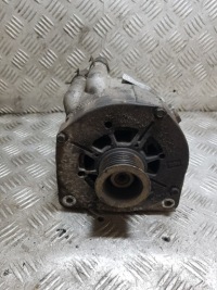 Купить Генератор водяной renault espace 4 1.9 dci c543596a 1uv7711134926, фото thumb