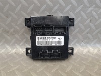 Купить Модуль блок управления сиденье водителя opel insignia a 13577735, фото thumb