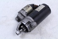 фото thumb №1, Стартер audi q5 3.0tdi cdu