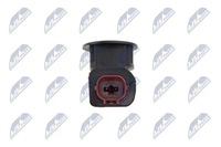 фото thumb №7, 2 x датчик паркування заднього ходу nty do honda cr-v iii