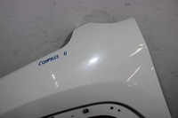 фото thumb №3, Крыло левый перед jeep compass ii 2