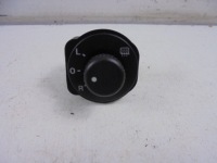 фото thumb №1, Skoda octavia ii 1z перемикач дзеркал 04-08 kombi