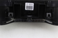 фото thumb №8, Vw polo 6r счетчик приборы 1.2 tdi 6r0920861e