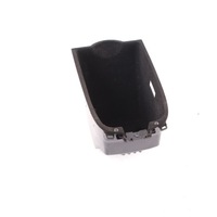 фото thumb №11, Mercedes w164 крышка бардачка вкладыш подлокотник a1646800110