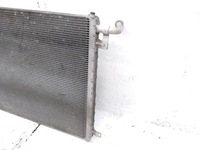 фото thumb №2, Радиатор wody land rover range rover evoque l538 gj328k230aa