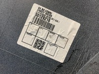 фото thumb №9, Skoda superb iii kombi scout бампер задній