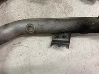 фото thumb №3, Infiniti q70 m30 3.0d труба воздухозаборник waż интеркулер