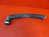 фото thumb №1, Expert iii jumpy scudo proace ii 2.0 bluehdi ahk шланг труба интеркулер