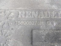 фото thumb №2, Захист pod двигун renault talisman 758905275r