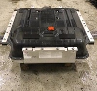 фото thumb №1, Аккумулятор 64 kw hyundai kona электрик